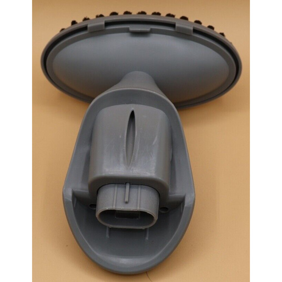 SHARK PRO LIFT-AWAY PRO STEAM POCKET MOP ATTACHMENT Replacement Parts: Lot of 7 - Picture 6 of 13